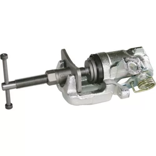 KS Tools Fékdugattyú visszaállító készlet 15 részes