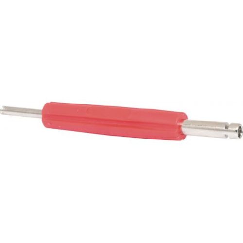 KS Tools Szelepcsavarhúzó személygépkocsi+teherautó