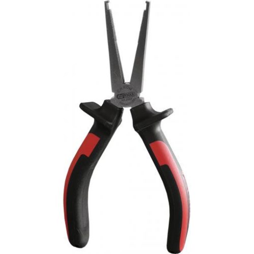 KS Tools Kupaklehúzó fogó 200 mm