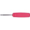 KS Tools Szelepcsavarhúzó, forgatónyomatékkal 120 mm, 0,25 Ncm