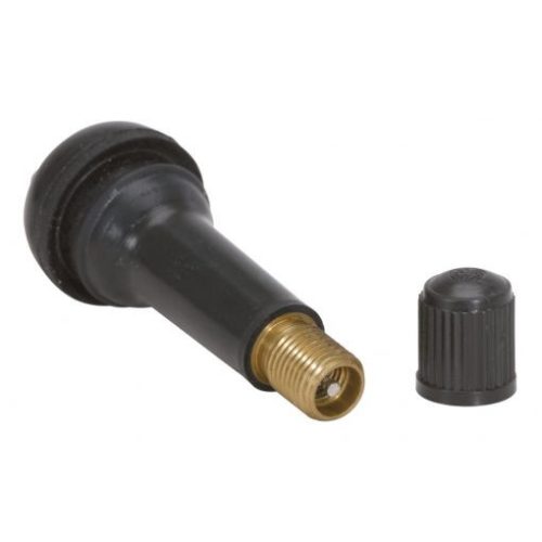 KS Tools Szelepcsavarhúzó, forgatónyomatékkal 120 mm, 0,25 Ncm