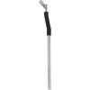 KS Tools Szelepkulcs, fém felnihez 330 mm