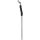 KS Tools Szelepkulcs, fém felnihez 330 mm
