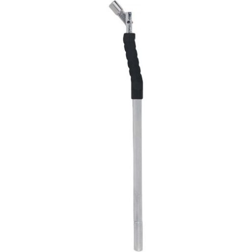 KS Tools Szelepkulcs, fém felnihez 330 mm