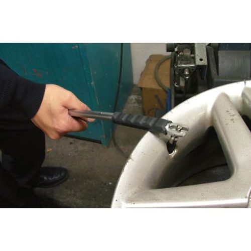 KS Tools Szelepkulcs, fém felnihez 330 mm