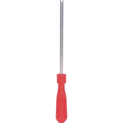 KS Tools Szelepcsavarhúzó 170 mm