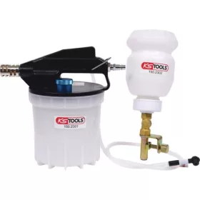 KS Tools Féklégtelenítő készlet 3 részes