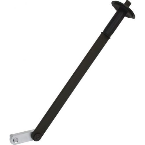 KS Tools Üto hajtószár dugókulcshoz, csuklós 1/2" 560+100mm