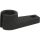 KS Tools Lambdaszondás dugókulcs SW 22x 31 3/8" sliccelt