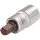 KS Tools Rátűzőkulcs 1/2", 5 szög ( féknyereghez ) 10 mm