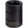 KS Tools Dugókulcs 1/2" gépi, 5 szög ( féknyereghez ) 19 mm