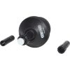 KS Tools Kuplung-centírozó szerszám készlet 15-28 mm