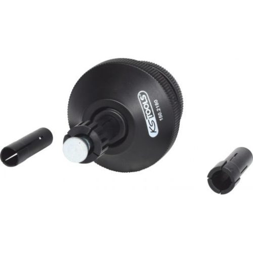 KS Tools Kuplung-centírozó szerszám készlet 15-28 mm