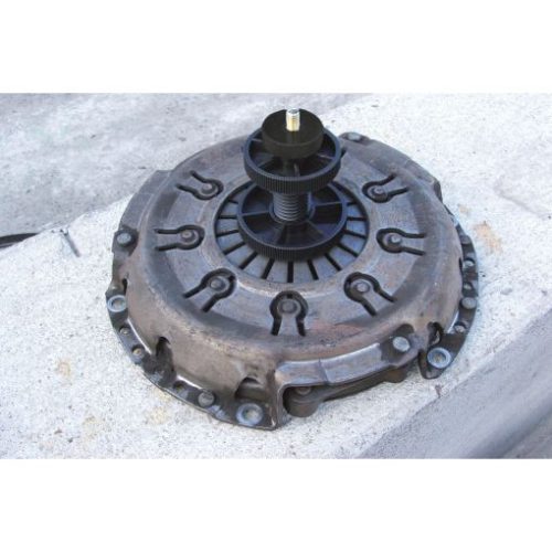 KS Tools Kuplung-centírozó szerszám készlet 15-28 mm