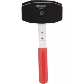 KS Tools Racsnis fékdugattyú-visszaállító 40-68 mm