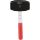 KS Tools Racsnis fékdugattyú-visszaállító 40-68 mm