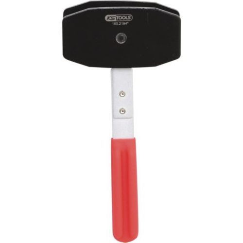 KS Tools Racsnis fékdugattyú-visszaállító 40-68 mm