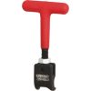 KS Tools Bilincs kioldó szerszám, HENN bilincsekhez 75 mm