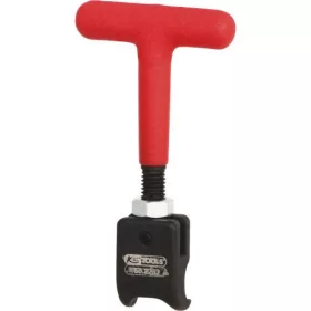 KS Tools Bilincs kioldó szerszám, HENN bilincsekhez 75 mm