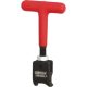 KS Tools Bilincs kioldó szerszám, HENN bilincsekhez 75 mm