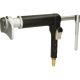 KS Tools Pneumatikus orsó, fékdugattyú adapterhez 260 mm, szűk helyekre