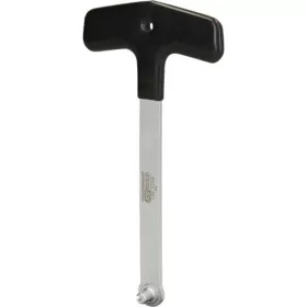 KS Tools Kézifékpofa tartórugó szerszám Mercedeshez