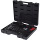 KS Tools Kerékcsapágy szerszám készlet 9 részes, Ford Transit-hoz