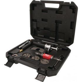 KS Tools Univerzális nyomó-forgató készülék 8 részes