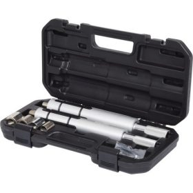   KS Tools Univerzális kuplung központosító készlet 6 részes