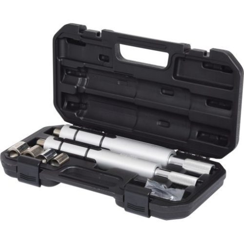KS Tools Univerzális kuplung központosító készlet 6 részes