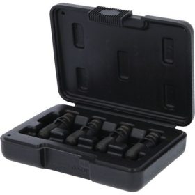 KS Tools VAG segédkeret rögzítő csavar készlet M12x1,5