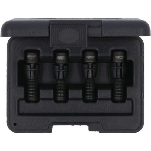 KS Tools VAG segédkeret rögzítő csavar készlet M12x1,5