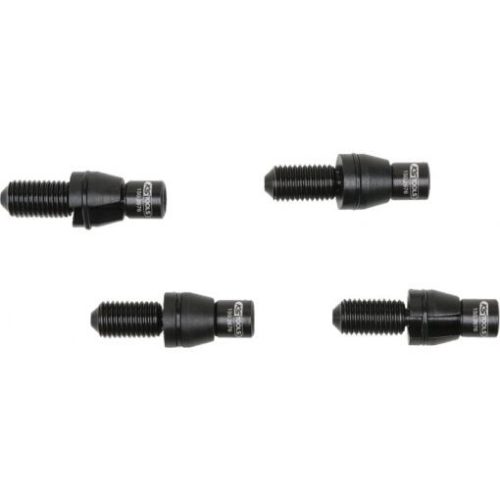 KS Tools VAG segédkeret rögzítő csavar készlet M12x1,5
