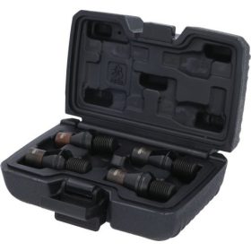 KS Tools VAG segédkeret rögzítő csavar készlet M14x1,5