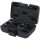 KS Tools VAG segédkeret rögzítő csavar készlet M14x1,5