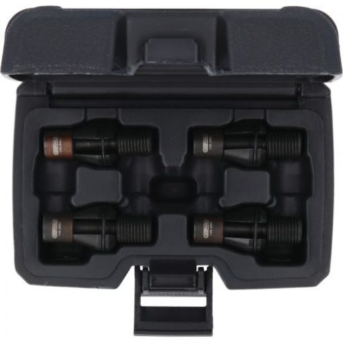 KS Tools VAG segédkeret rögzítő csavar készlet M14x1,5