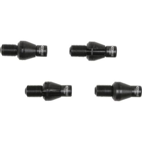 KS Tools VAG segédkeret rögzítő csavar készlet M14x1,5