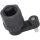 KS Tools Univerzális csapos csavarkulcs, állítható fogasszíjak feszítőgörgőihez 8-25 mm