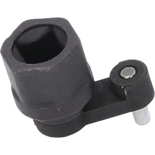 KS Tools Univerzális csapos csavarkulcs, állítható fogasszíjak feszítőgörgőihez 8-25 mm