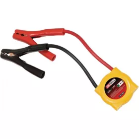   KS Tools Túlfeszültség elleni Védőkészülék 12V fény és hangjelzés