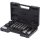 KS Tools Generátorszerelő Rátűzőkulcs készlet 13 részes TX40-50+XZN+Hatszög