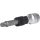 KS Tools Generátor szerelő kulcs TX 50x33 1/2" l=110 mm