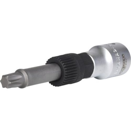 KS Tools Generátor szerelő kulcs TX 50x33 1/2" l=110 mm
