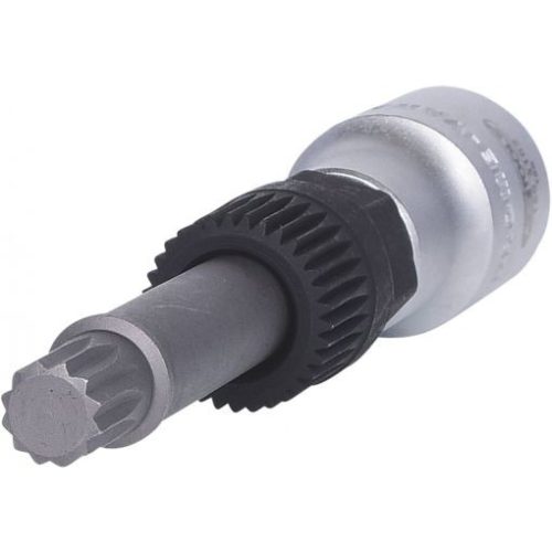 KS Tools Generátor szerelő kulcs XZN M10x33 1/2" l=110 mm