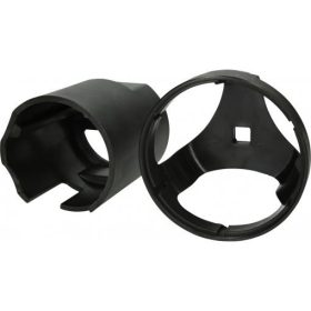 KS Tools Üzemanyagszűrő leszedő JTD motorokhoz 1/2"