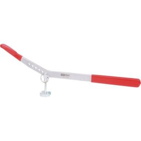 KS Tools Üzemanyagszűrő szerelőkar, UFI 420 mm