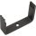 KS Tools Üzemanyagszűrő leszedő Mercedes CDI motorokhoz 3/8"
