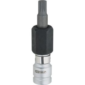 KS Tools Generátorszerelő kulcs készlet 3 részes XZN M10