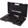KS Tools Olajszűrő leszedő dugókulcs készlet 9 részes, SW24-135mm