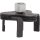 KS Tools Olajszűrő leszedő 3 körmös 3/8-1/2" 63-102 mm